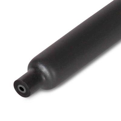 ТТК2(3:1)-25/8 КВТ ТТК2(3:1)-25/8 Трубка термоусадочная клеевая