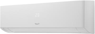 Сплит-система SHUFT Soturai SFTH-24HN8 комплект