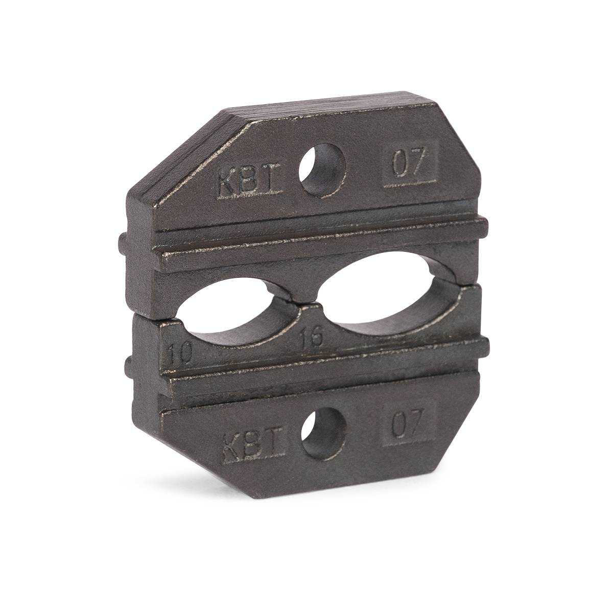 МПК-07 серия ПРОФИ КВТ МПК-07 серия ПРОФИ Матрица