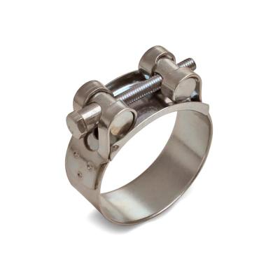 SR 113-121/W2 ROBUST Fortisflex SR 113-121/W2 ROBUST Хомут силовой