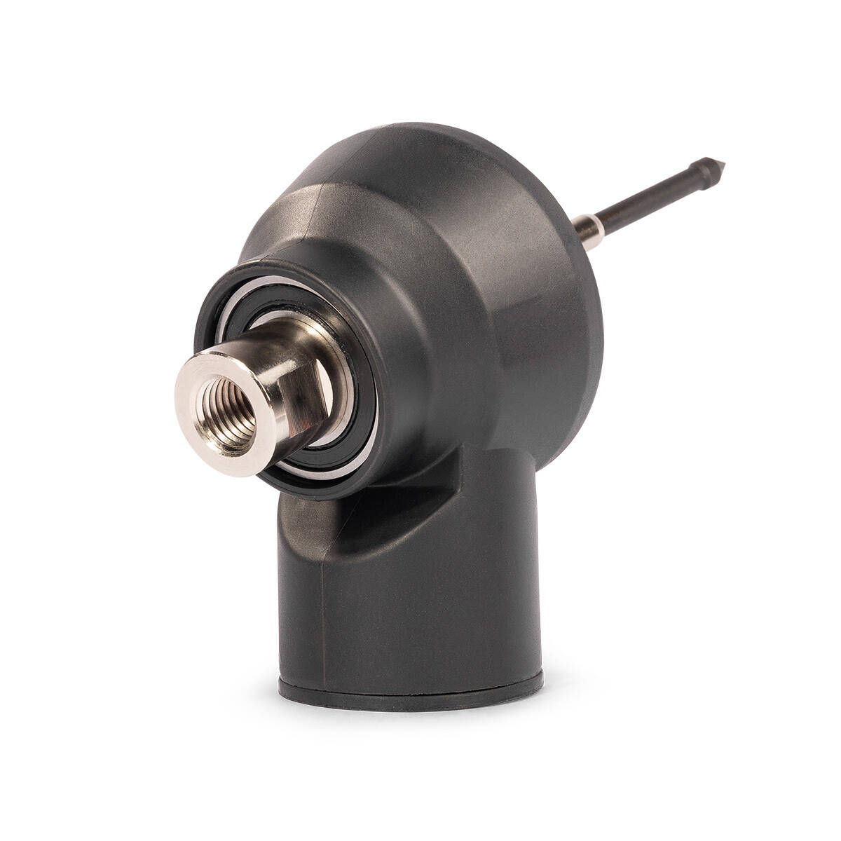 M16-M16 КВТ M16-M16 Система пылеудаления для алмазных коронок