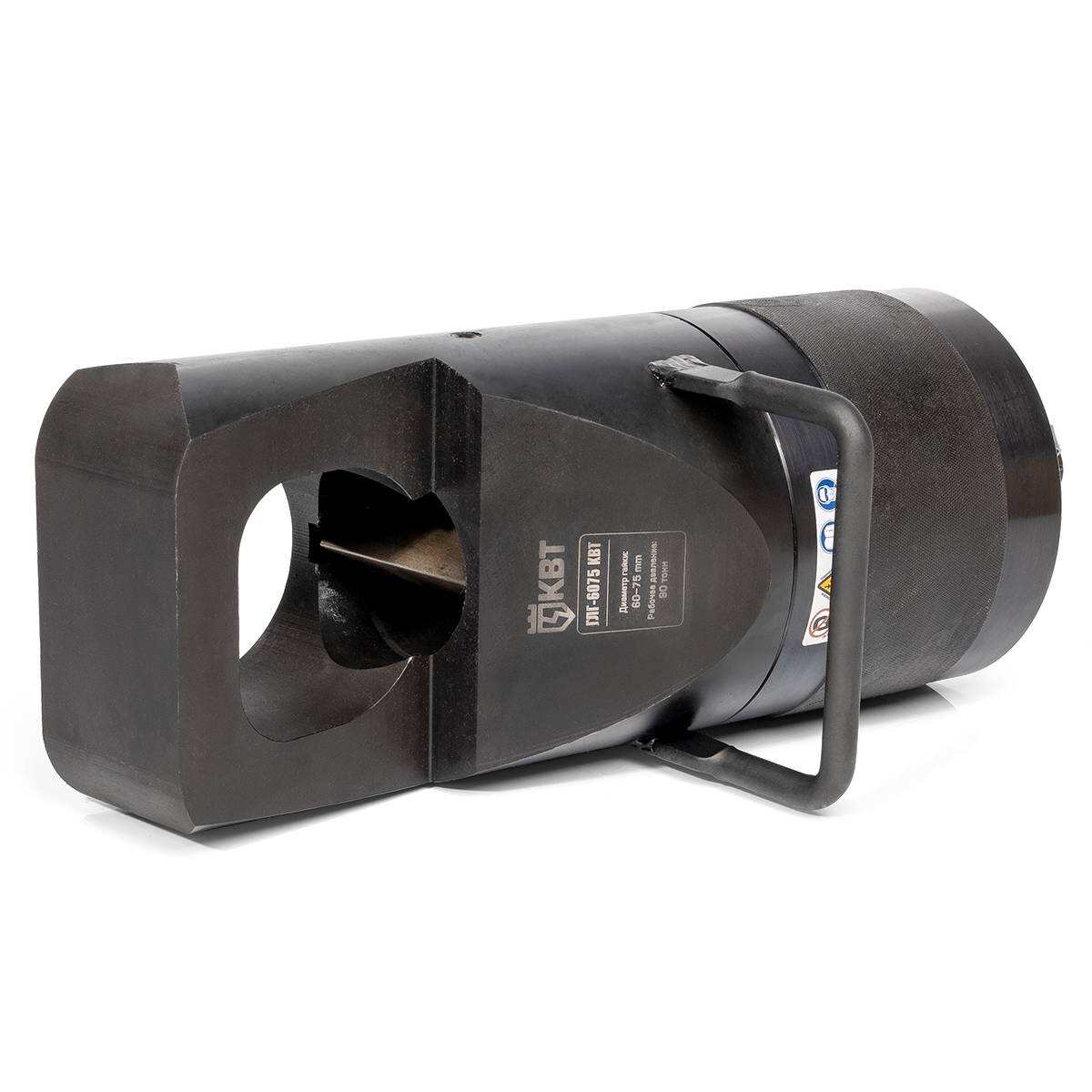 ГЛГ-6075 серия ПРОФИ КВТ ГЛГ-6075 серия ПРОФИ Гайколом гидравлический