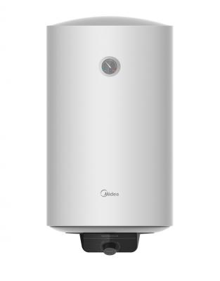 Водонагреватель накопительный Midea MWH-5015-CEM