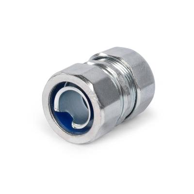 СММ 38 Fortisflex СММ 38 Муфта соединительная