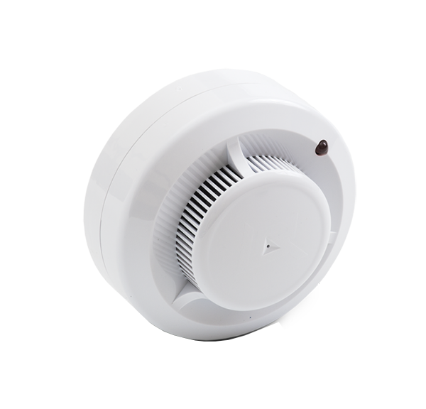 Датчик дыма ИП 212-141 УС-02