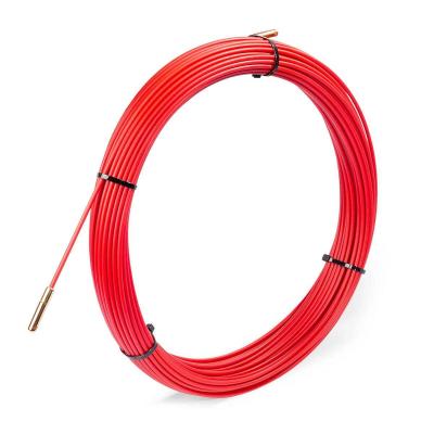 FGP-4.5/20 Fortisflex FGP-4.5/20 Протяжка-стеклопруток