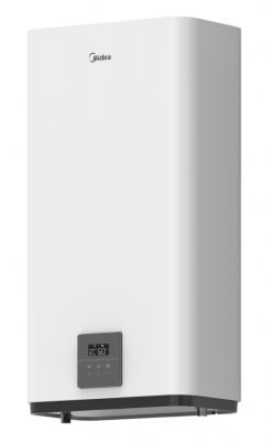 Водонагреватель накопительный Midea MWH-5020-FED
