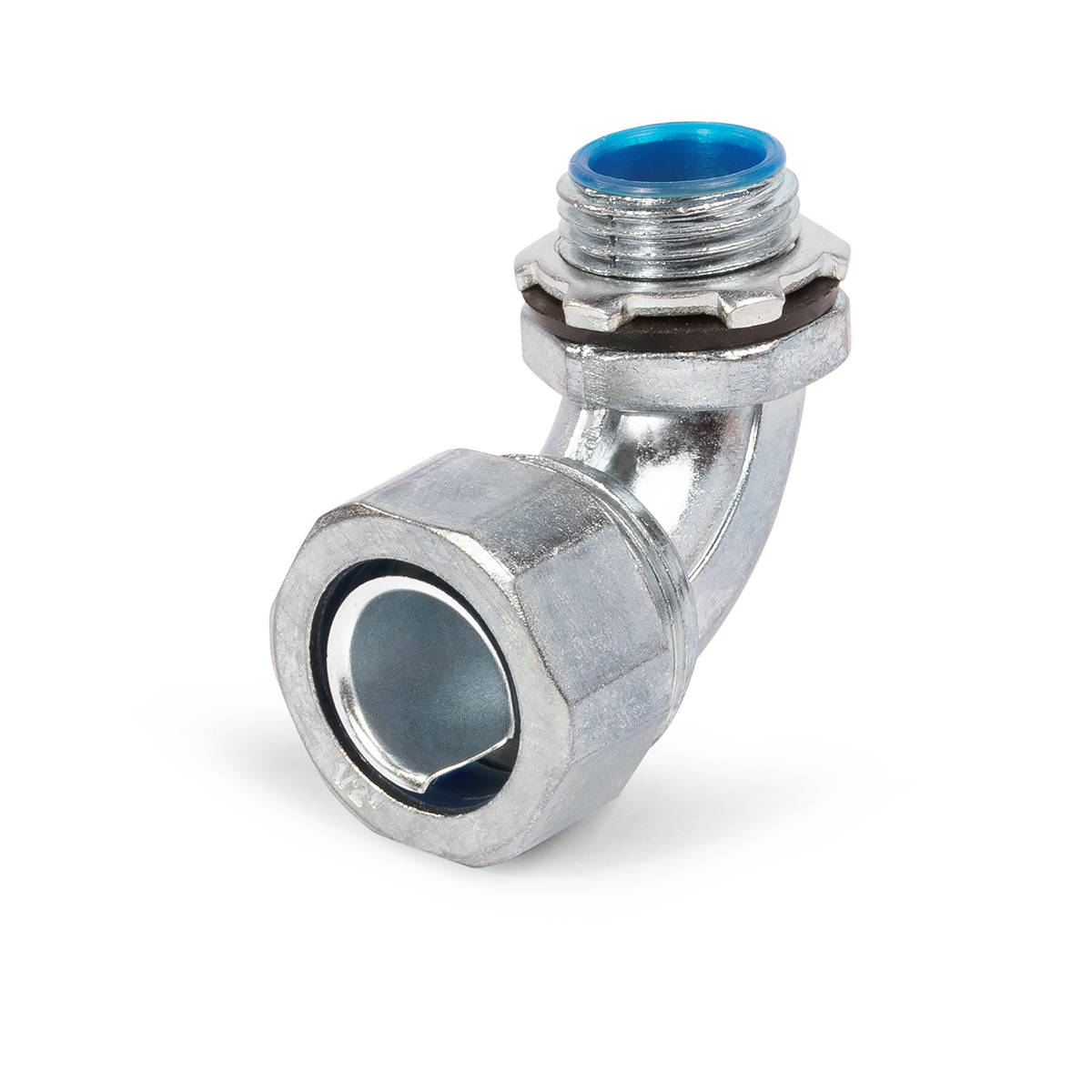 ВМ(90°) 25 Fortisflex ВМ(90°) 25 Муфта вводная