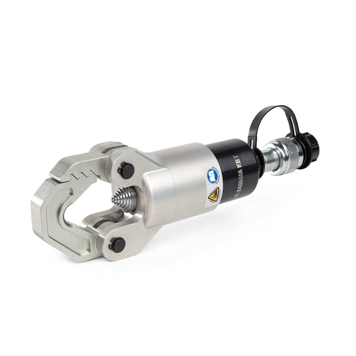 ПГ-240БМА серия ПРОФИ КВТ ПГ-240БМА серия ПРОФИ Пресс гидравлический