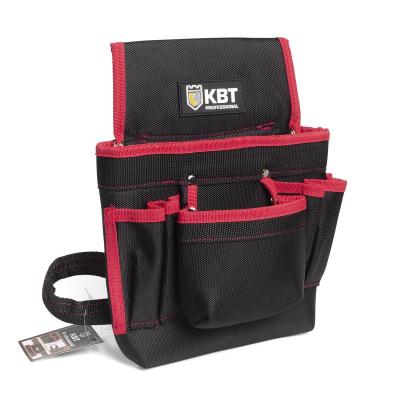 С-13 серия ПРОФИ КВТ С-13 серия ПРОФИ Сумка монтажника