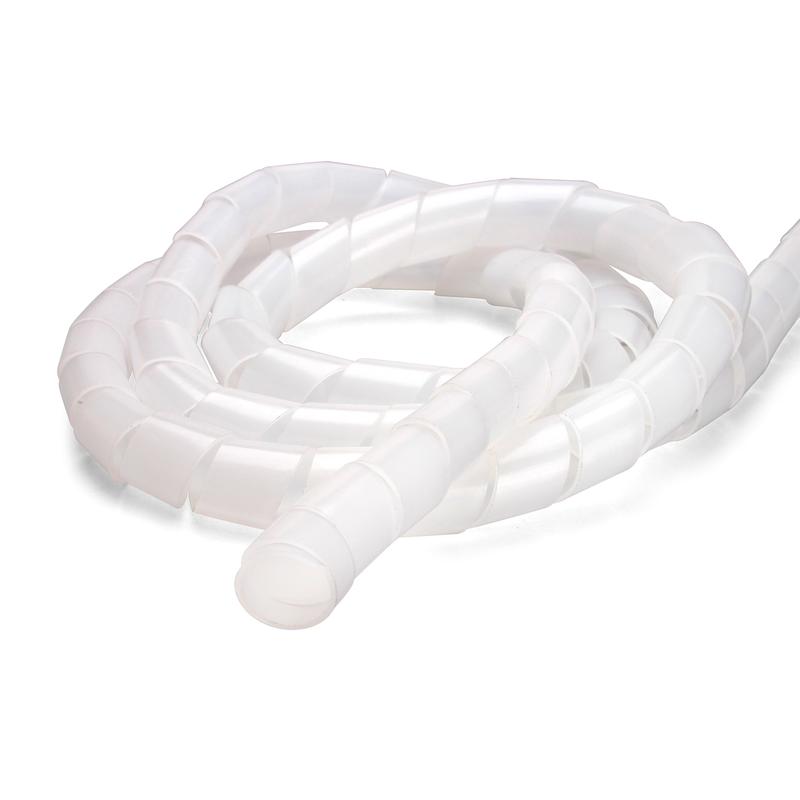 БСП-19 (10м) Fortisflex БСП-19 (10м) Бандаж спиральный