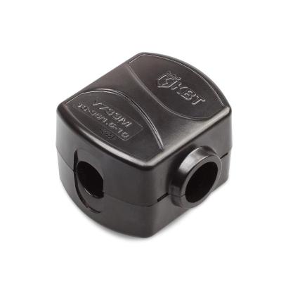 У733М КВТ У733М Сжим кабельный ответвительный