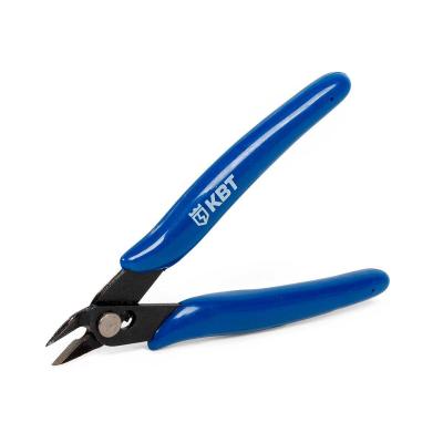 МС-01D серия ПРОФИ КВТ МС-01D серия ПРОФИ Бокорезы