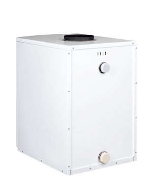 Котел отопительный газовый ОЧАГ Премиум АОГВ-80 ЕN