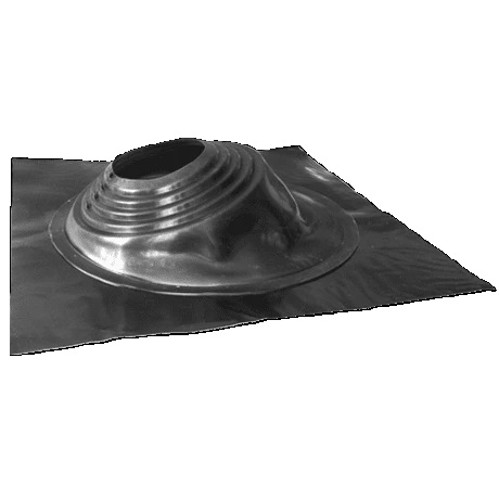 Мастер-флеш №4 300-450 мм  (угловой) черный