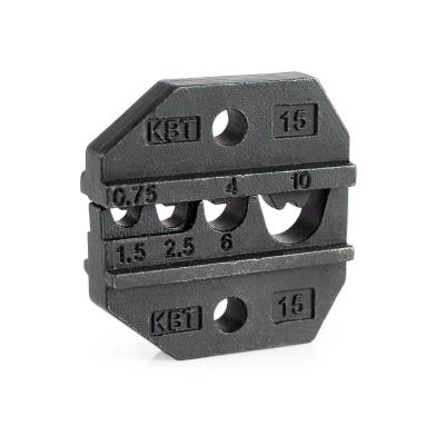 МПК-15 серия ПРОФИ КВТ МПК-15 серия ПРОФИ Матрица