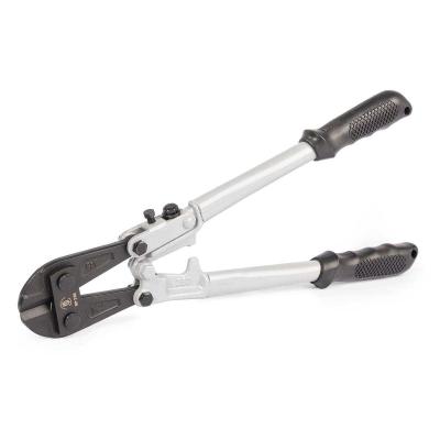 БР-350 серия ПРОФИ КВТ БР-350 серия ПРОФИ Болторез