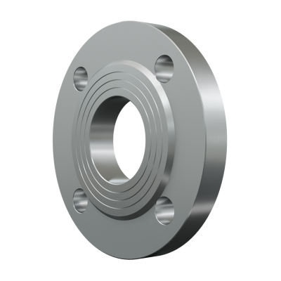 Фланец LD 50-16-01-1-B-ст20-II ГОСТ 33259-2015