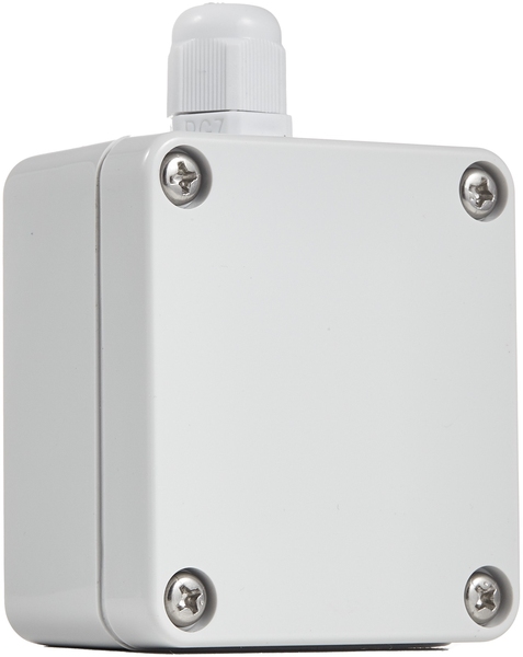 Датчик температуры уличный SHUFT ATF2-NTC10K