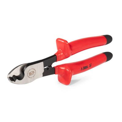 НКи-12 серия ЭКСПЕРТ КВТ НКи-12 серия ЭКСПЕРТ Ножницы кабельные диэлектрические