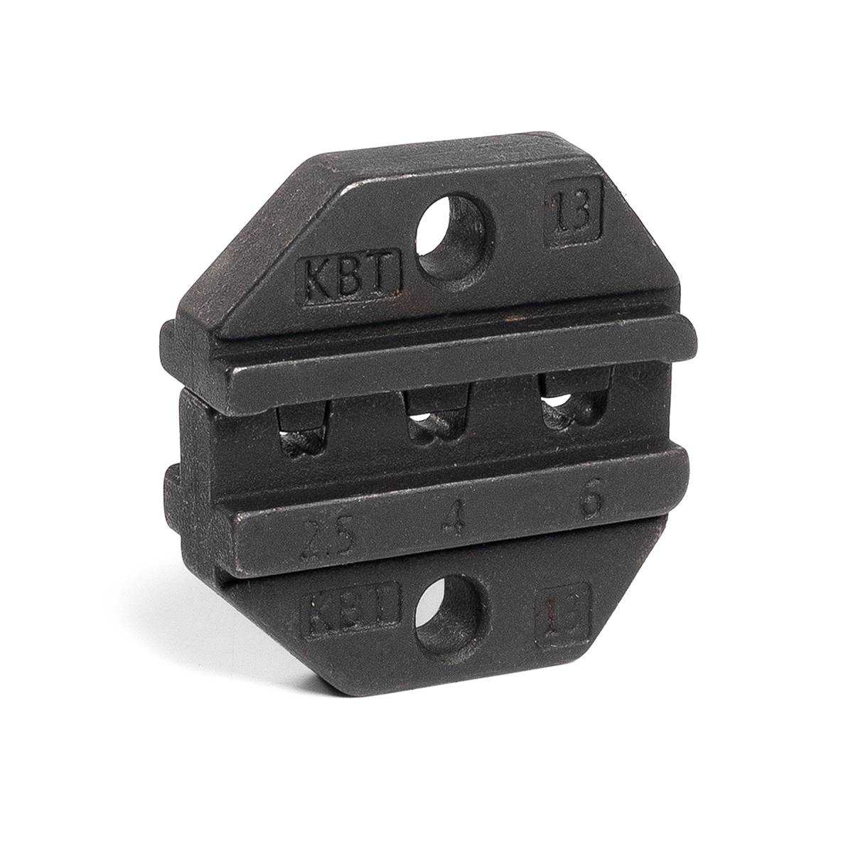 МПК-13 серия ПРОФИ КВТ МПК-13 серия ПРОФИ Матрица