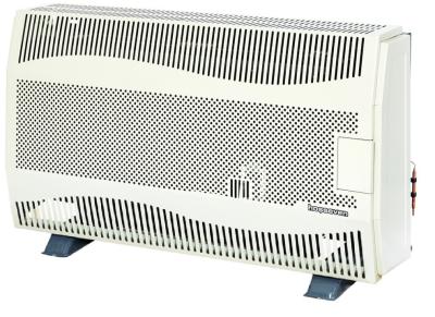 Газовый конвектор Hosseven HHS-11V