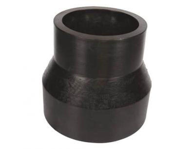 Переход литой 225-200 мм SDR 17 REDUCER INJ