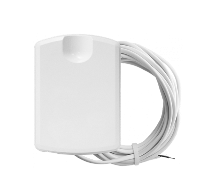 Датчик протечки АСТРА-361