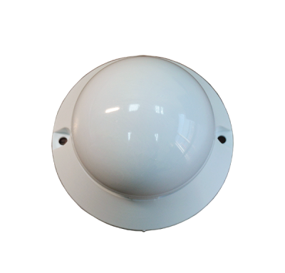 Сирена звуковая Маяк 12-3М