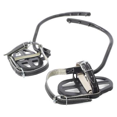 КМ-2 КВТ КМ-2 Когти