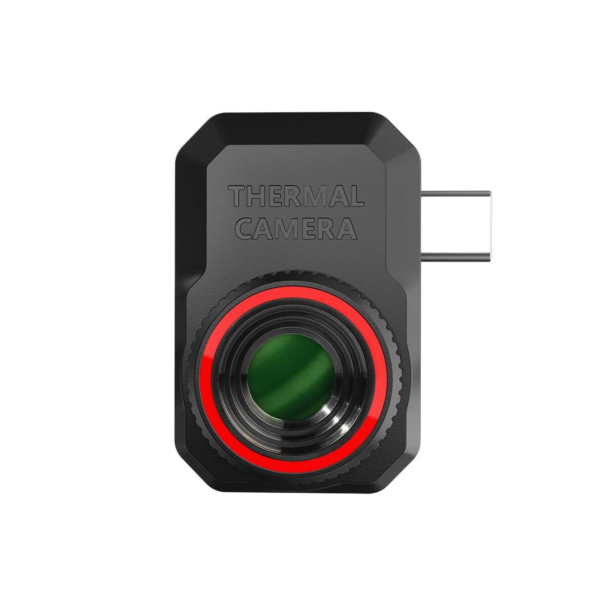 KT 820 серия PROLINE КВТ KT 820 серия PROLINE Тепловизор для смартфона