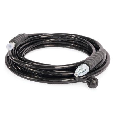 РВД-10 КВТ РВД-10 Рукав для высокого давления