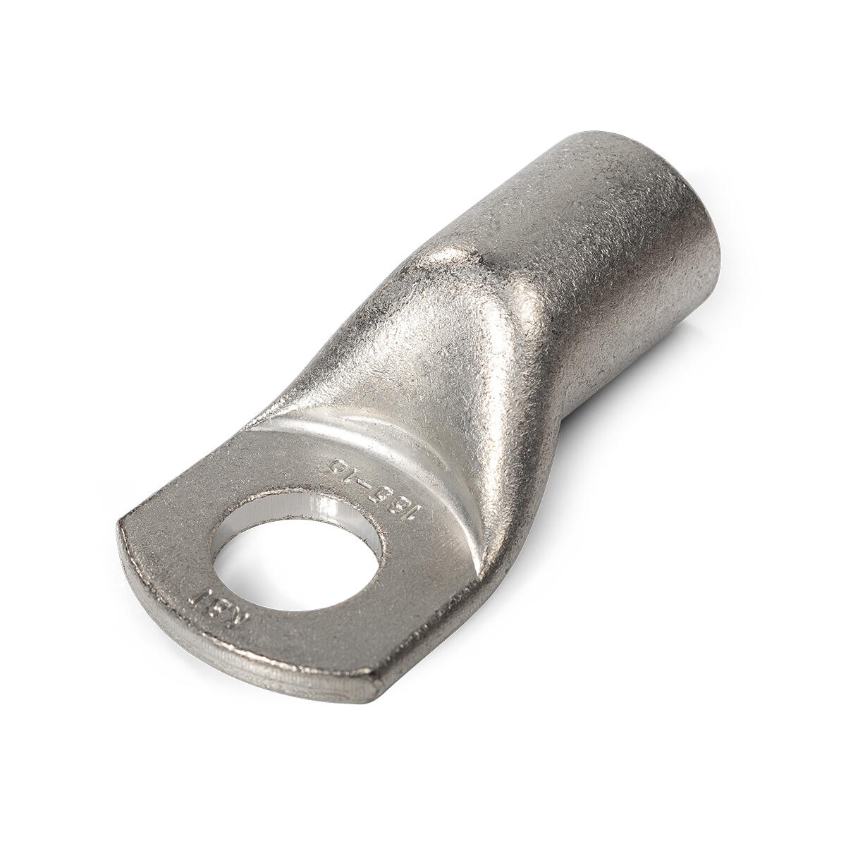 ТМЛ-Р 6-6 КВТ ТМЛ-Р 6-6 Наконечник кабельный