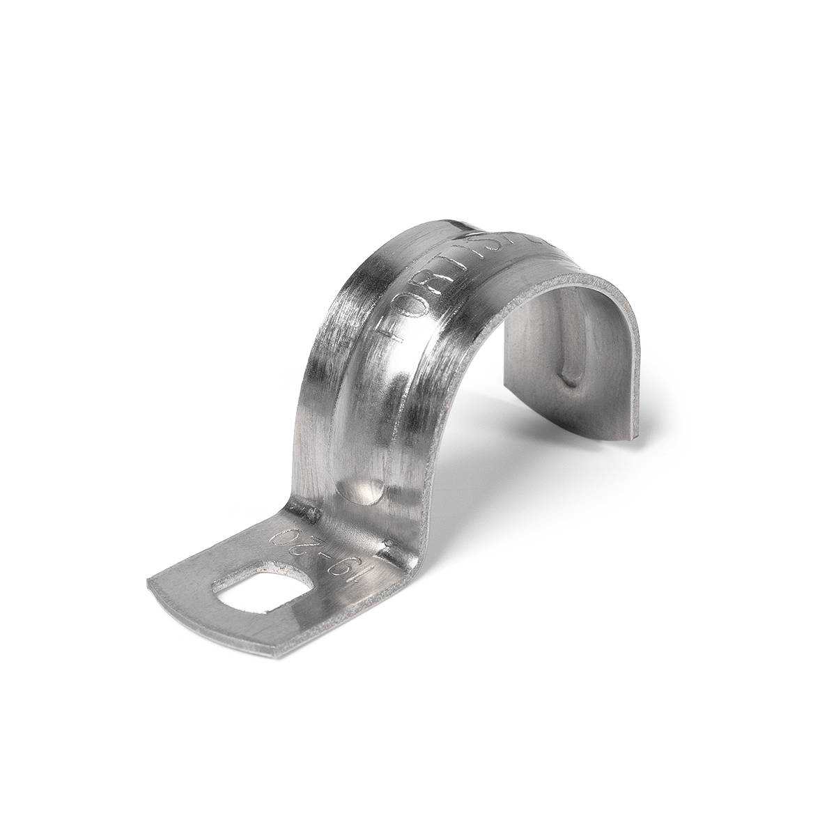 СМО 21–22 Fortisflex СМО 21–22 Скоба металлическая