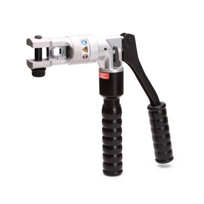 ПГРс-70АМ серия ПРОФИ КВТ ПГРс-70АМ серия ПРОФИ Пресс гидравлический ручной