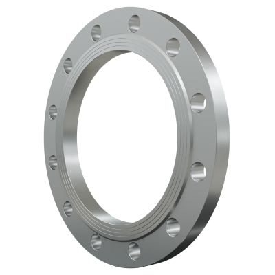 Фланец LD 300-10-01-1-B-ст20-II ГОСТ 33259-2015