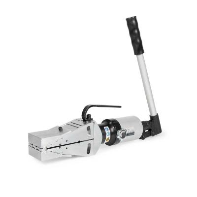 РФА-14 серия ПРОФИ КВТ РФА-14 серия ПРОФИ Разгонщик фланцев автономный