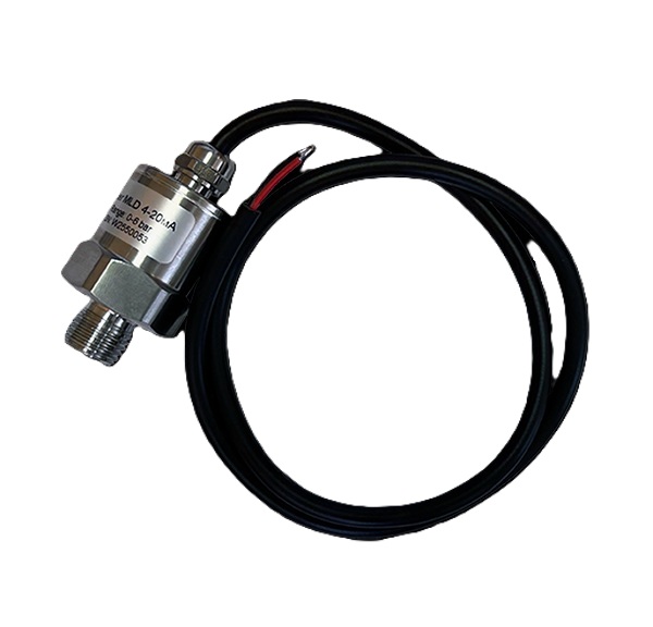 Датчик давления MLD 4-20 мА