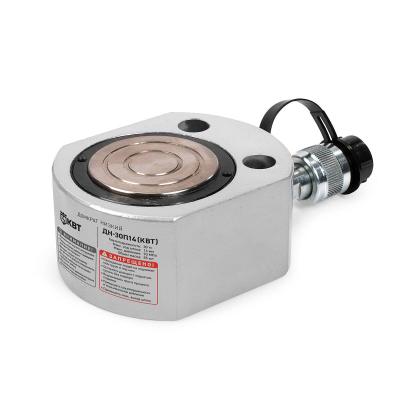 ДН-30П14 серия ПРОФИ КВТ ДН-30П14 серия ПРОФИ Домкрат низкий