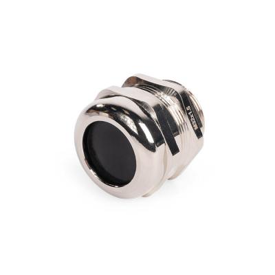 МGM-L 63 (37-44 мм) Fortisflex МGM-L 63 (37-44 мм) Ввод кабельный латунный