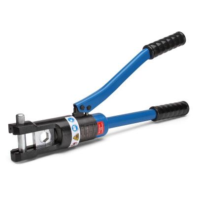 ПГР-300 серия МАСТЕР КВТ ПГР-300 серия МАСТЕР Пресс гидравлический ручной