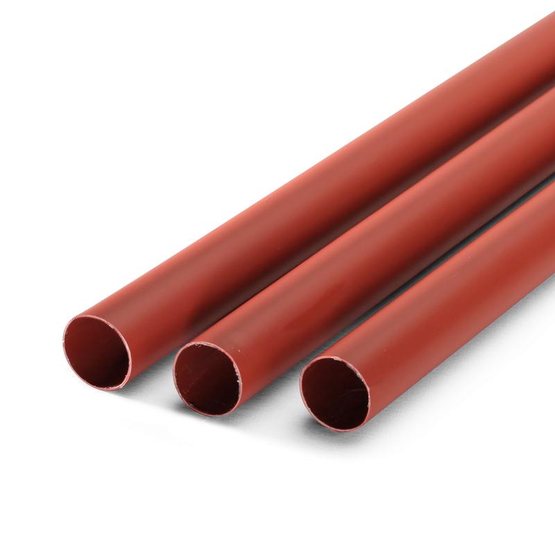 КУ №4 КВТ КУ №4 Комплект удлинительный