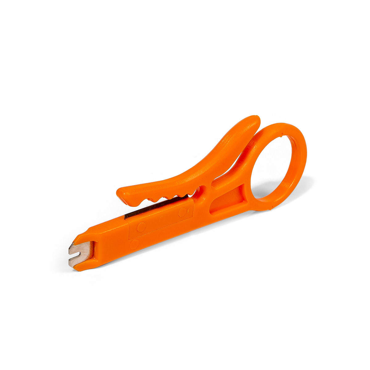 PD-04 серия МАСТЕР КВТ PD-04 серия МАСТЕР Инструмент для зачистки и заделки витой пары