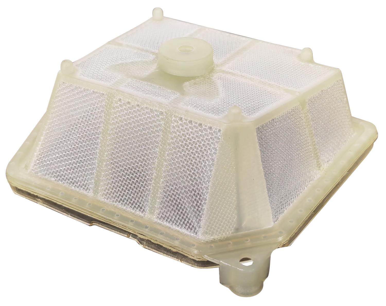 Фильтр воздушный (ПБ-361)