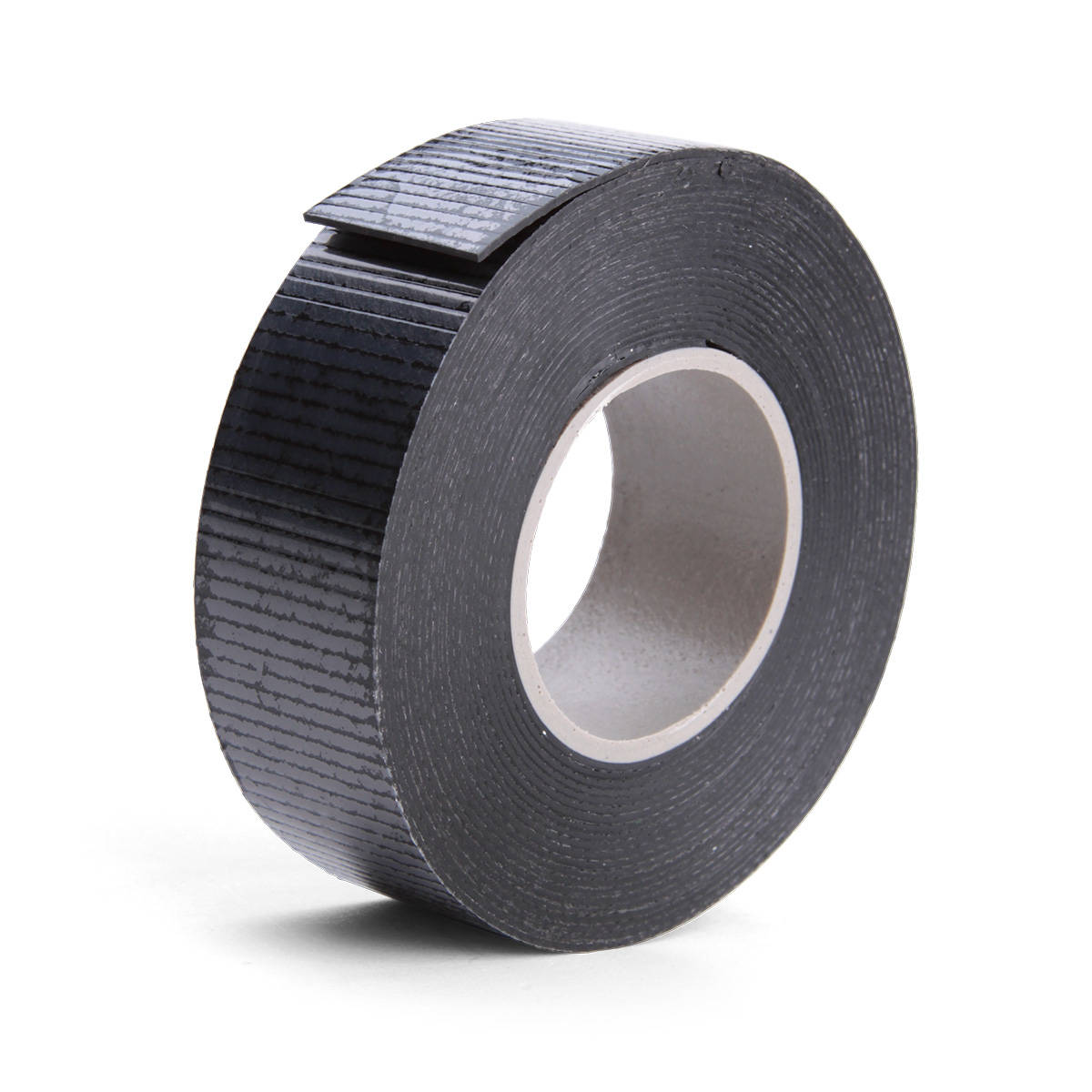 СИЛ-20, черн КВТ СИЛ-20, черн Лента самоспекающаяся изолирующая