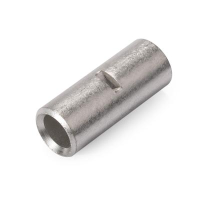 ГМЛ(о) 25 КВТ ГМЛ(о) 25 Гильза кабельная