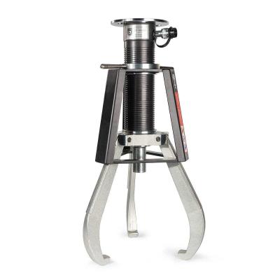 СГС-30К серия ПРОФИ КВТ СГС-30К серия ПРОФИ Съемник гидравлический самоцентрирующийся