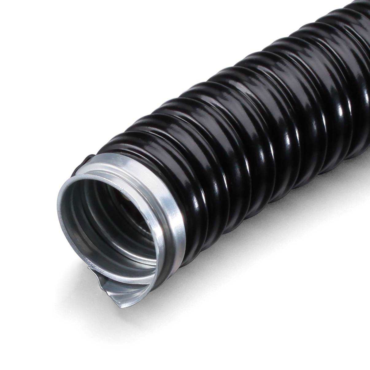 МРПИнг «NORD» 25 Fortisflex МРПИнг «NORD» 25 Металлорукав