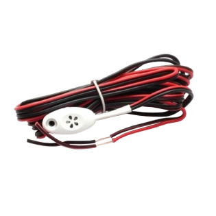 Блок питания 12V 12W/WM/PL