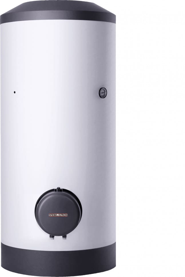 Накопительный водонагреватель STIEBEL ELTRON SHW 400 S